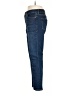 Dear John Blue Jeans Size 28 waist - photo 5