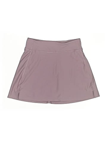 Active by Old Navy Active Skort (view 1)