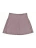 Active by Old Navy Solid Gray Active Skort Size S - photo 1