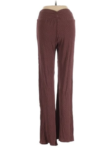 Volcom Casual Pants (view 2)