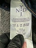 Not Your Daughter's Jeans Solid Blue Jeans Size 16 (petite) - photo 5