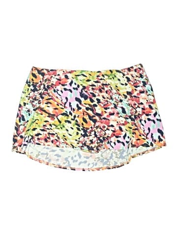Bleu Rod Beattie Swimsuit Bottoms (view 1)