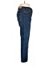 Dear John Blue Jeans Size 28 waist - photo 4