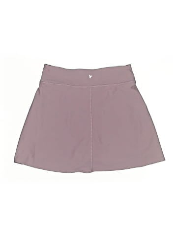 Active by Old Navy Active Skort (view 2)