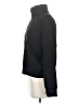SPANX Black Track Jacket Size S - photo 5