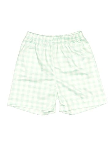 Unbranded Board Shorts (view 1)