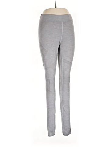 Smartwool Active Pants (view 1)