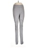 Smartwool Gray Active Pants Size L - photo 1