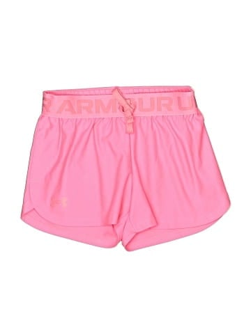 Under Armour Athletic Shorts (view 1)