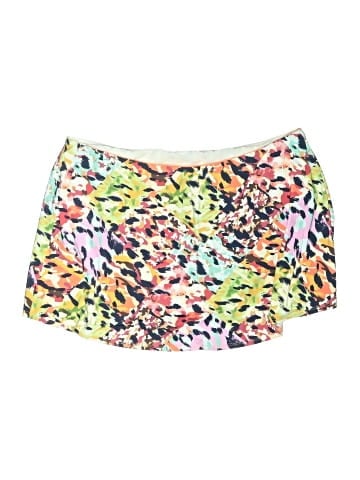 Bleu Rod Beattie Swimsuit Bottoms (view 2)
