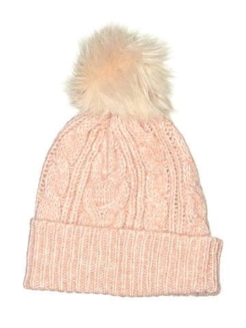 Ann Taylor LOFT Beanie (view 1)