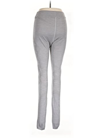 Smartwool Active Pants (view 2)