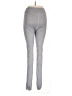 Smartwool Gray Active Pants Size L - photo 2
