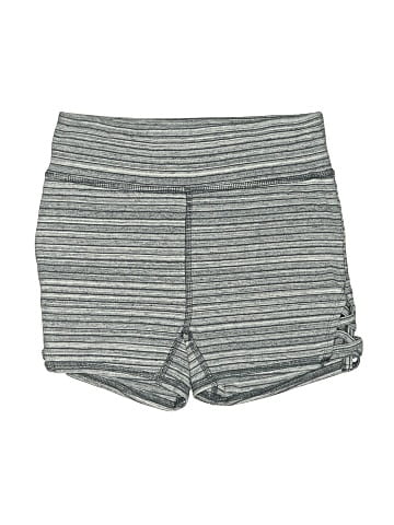 Live Love Dream Aeropostale Shorts (view 1)