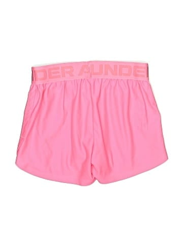 Under Armour Athletic Shorts (view 2)