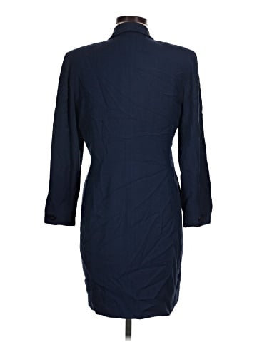 Talbots Coat (view 2)