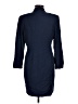 Talbots Blue Coat Size 8 - photo 2
