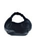 The Drop Solid Black Satchel One size - photo 1