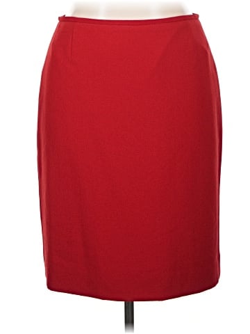 Unbranded Formal Skirt (view 1)