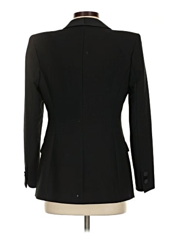 Zara Blazer (view 2)