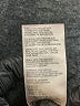 We the Free 100% Viscose Red Skort Size XS - photo 4