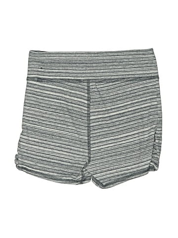 Live Love Dream Aeropostale Shorts (view 2)
