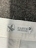 Carve Designs Solid White Shorts Size 6 - photo 3