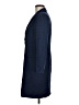 Talbots Blue Coat Size 8 - photo 5