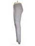 Smartwool Gray Active Pants Size L - photo 5