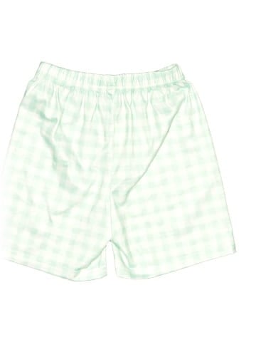 Unbranded Board Shorts (view 2)