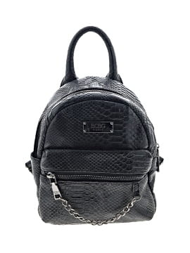 black cat mini backpack Claire's Black Cat Quilted Mini Backpack Keychain, PU