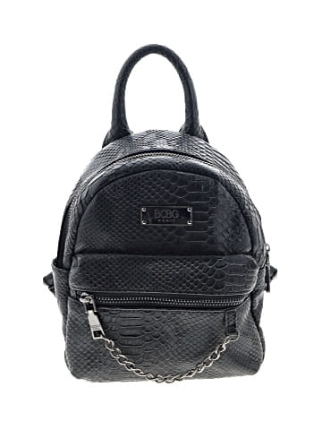 BCBG Paris Backpack (view 1)