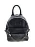 BCBG Paris Black Backpack One size - photo 1
