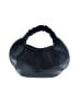 The Drop Solid Black Satchel One size - photo 2