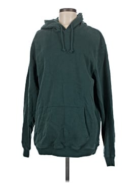 Gap Pullover Hoodie (view 1)