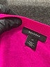 Halogen Pink Pullover Sweater Size XL - photo 7