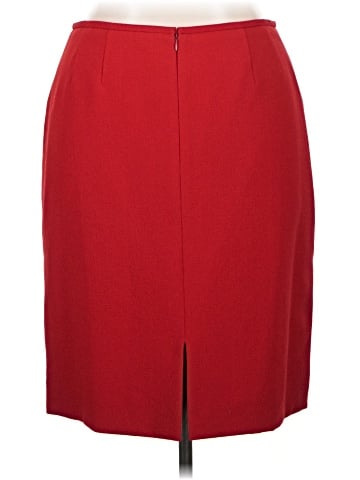 Unbranded Formal Skirt (view 2)