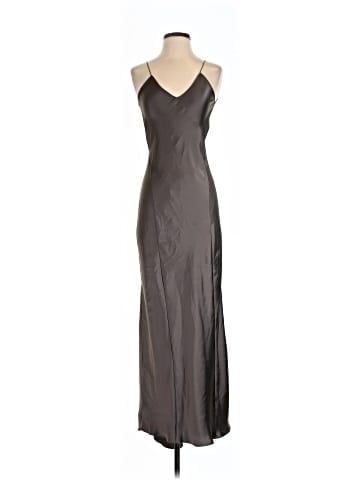 Zara Cocktail Dress (view 1)