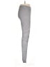 Smartwool Gray Active Pants Size L - photo 4