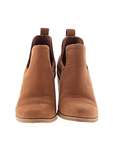 TOMS Wedges (view 2)
