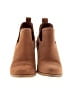 TOMS Brown Tan Wedges Size 5 - photo 2