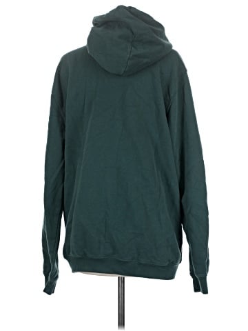 Gap Pullover Hoodie (view 2)