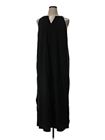 J.Jill Casual Dress (view 1)