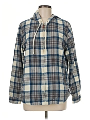 L.L.Bean Jacket (view 1)