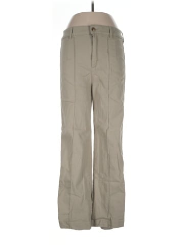 Vigoss Khakis (view 1)