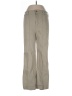 Vigoss Tan Khakis Size 30 waist - photo 1