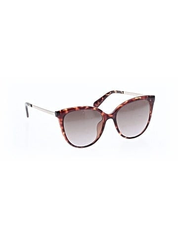 Kate Spade New York Sunglasses (view 1)