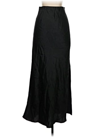 Babaton Formal Skirt (view 1)