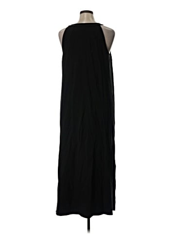 J.Jill Casual Dress (view 2)