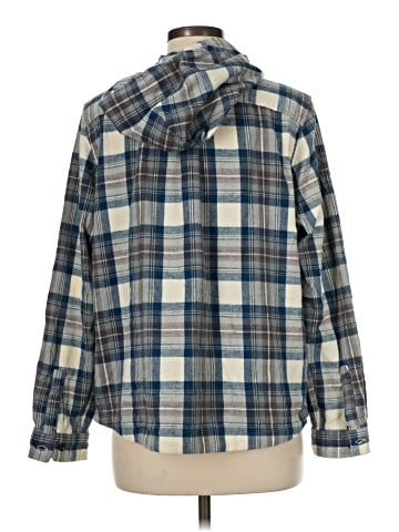 L.L.Bean Jacket (view 2)